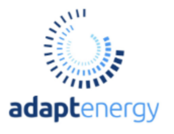 Adapt Energy Pty Ltd